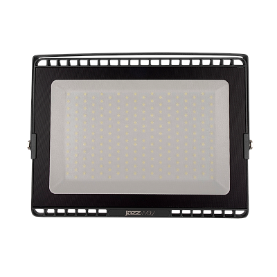 Прожектор светодиодный PFL-S8 200w 6500K LOWTEMP 120° IP65